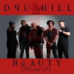 Dru Hill Beauty Lyrics Meaning And Significance