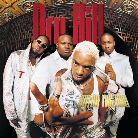 Dru Hill Beauty Lyrics Meaning And Song Analysis