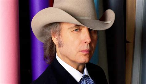 Dwight Yoakam: Separating Fact From Fatal Rumors Revealed