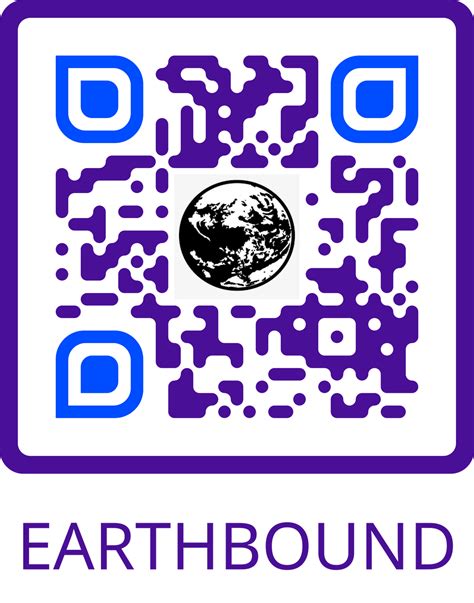 Earthbound Application Guide: A Beginners Tool For Success