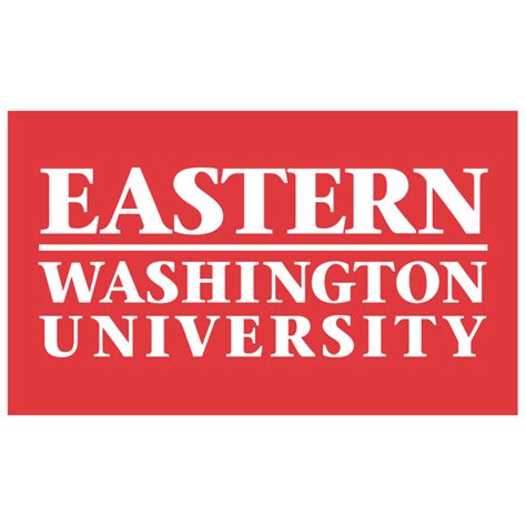 Eastern Washington University Application Deadline Guide