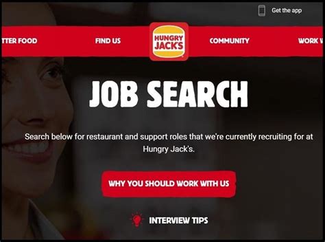 Eat At Jacks Job Application Guide And Requirements