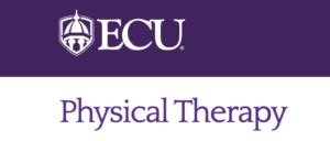 Ecu Occupational Therapy Application Requirements