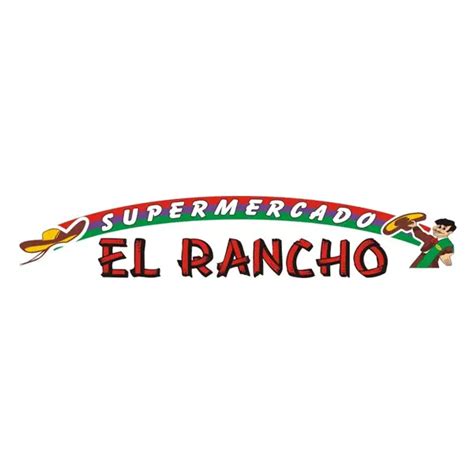 El Rancho Application Guide And Job Opportunities