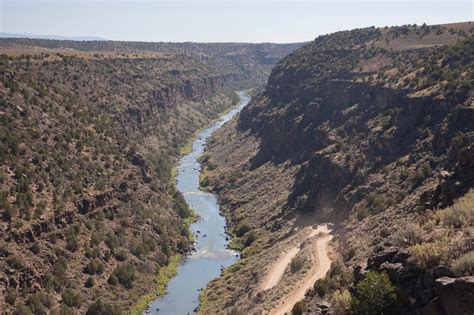 El Rio Grande Application: A Comprehensive Guide