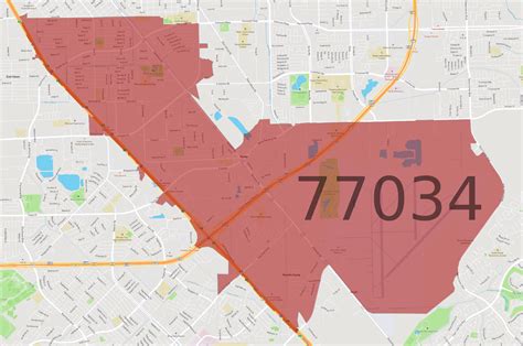 Elmhurst Il Zip Code: 5 Essential Facts