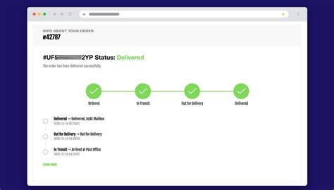 Emerson Application Status: Track Your Progress Here