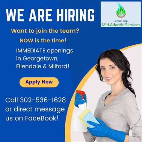 Empleos Direct Miami Job Opportunities Available