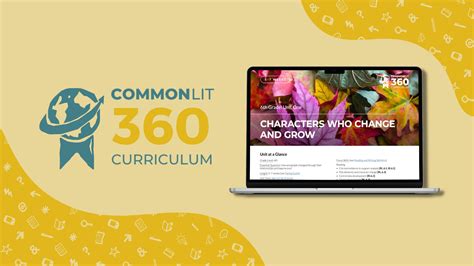 Enroll In Comonlit: Learn English With Interactive Lessons