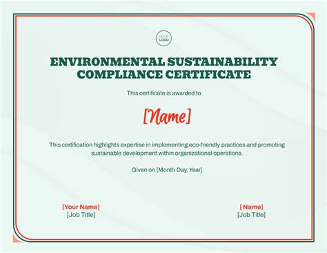 Environmental Compliance Certificate Application: A Step-By-Step Guide