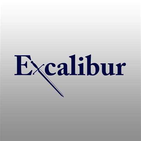 Excalibur Homes Application Process Made Easy