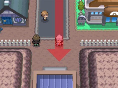 Exp Share In PokéMon Platinum: A Comprehensive Guide