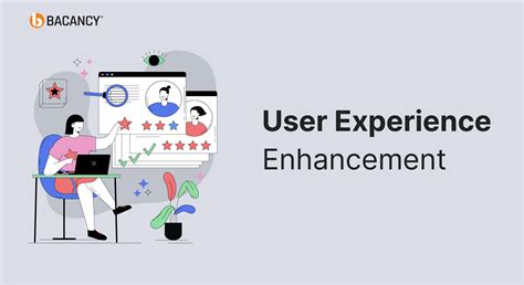 Exploring Media Applications For Enhanced User Experience