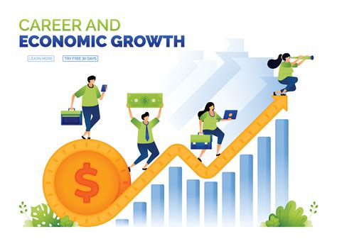 Exploring Meet Jobs: Opportunities And Growth Prospects