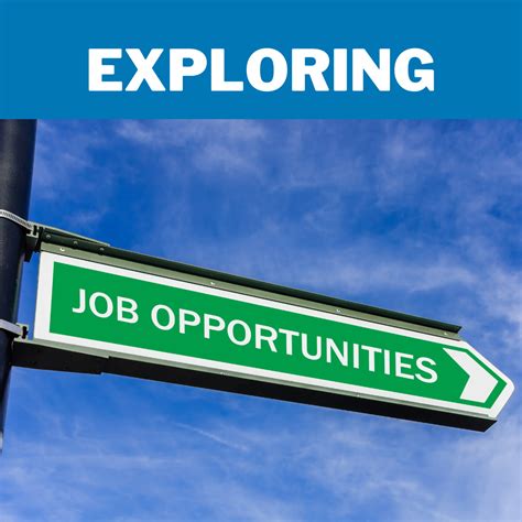 Exploring Orf Jobs And Career Opportunities