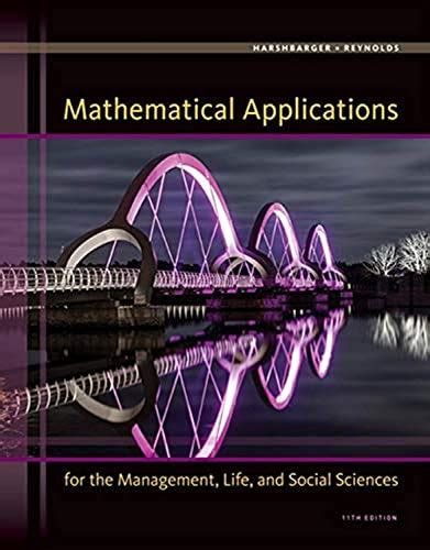 Exploring The Center Of Mathematical Sciences And Applications