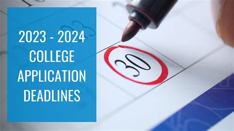 Fall 2024 Uop Application Deadline: Key Dates To Know