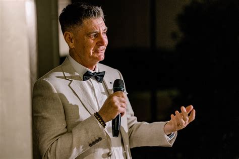 Father Of The Groom Speech: A Guide To Success