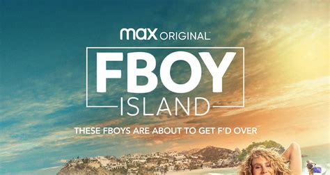 Fboy Island Application: How To Apply And Get Selected