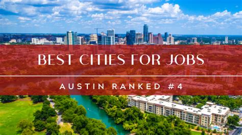 Federal Jobs In Austin Tx: Top Career Opportunities