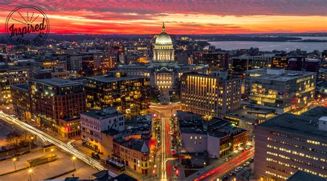 Federal Jobs In Madison Wi: Top Opportunities