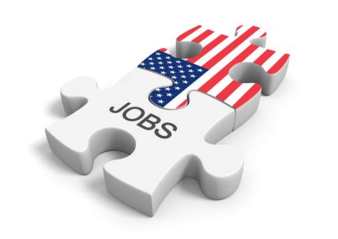 Federal Jobs In Miami: Career Opportunities In The Sunshine State