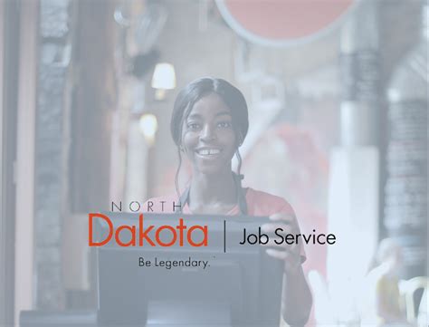 Federal Jobs In North Dakota: Employment Opportunities