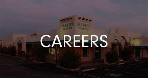 Federal Jobs In Tucson Az: Career Opportunities Abound