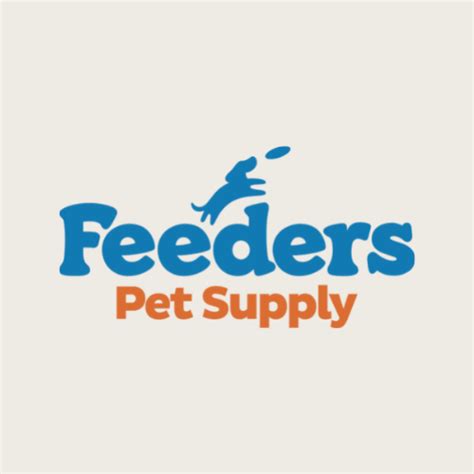 Feeders Pet Supply Application Guide And Benefits