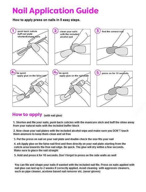 Ffl03 Application Guide: Requirements And Step-By-Step Instructions