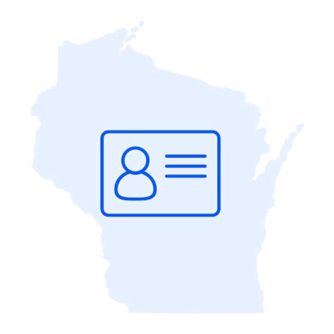 File A Wisconsin Dba Application: A Step-By-Step Guide