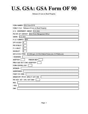 Fill Out Sb 731 Application Form In 5 Easy Steps