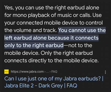 Fix Another Application Has Exclusive Access To Jabrawrapper Log