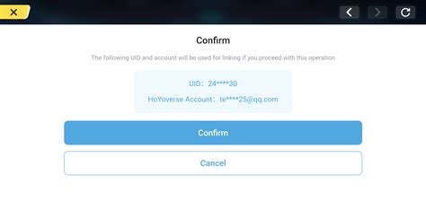 Fix Hoyoverse Account Issues In 5 Easy Steps