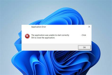 Fix Uihost.Exe Application Error On Windows 10