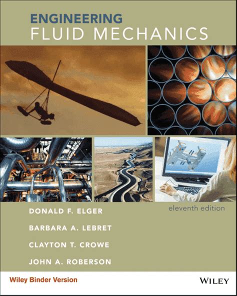 Fluid Power With Applications 7th Edition Pdf Download Guide