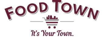 Food Town Job Application Guide