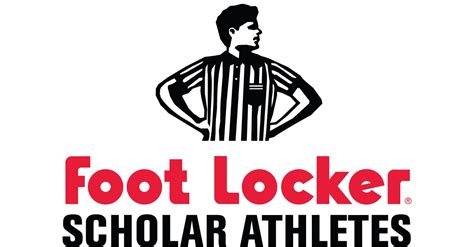 Foot Locker Scholarship Application Guide