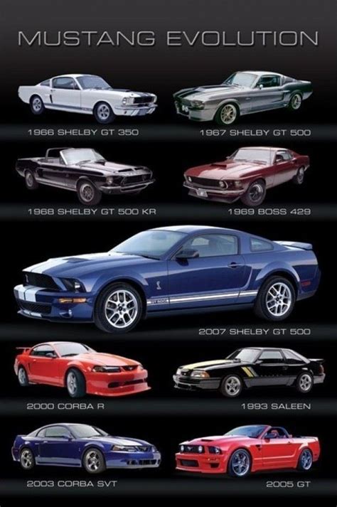 Ford Body Style Application Guide Simplified