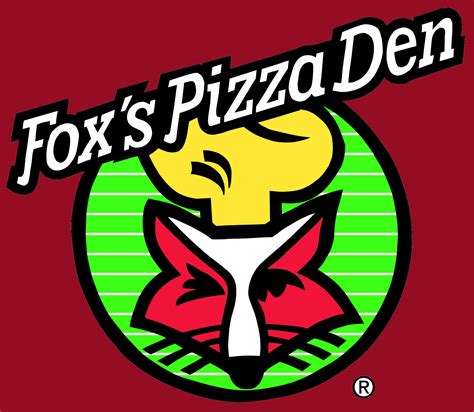 Foxs Pizza Job Application And Careers Guide