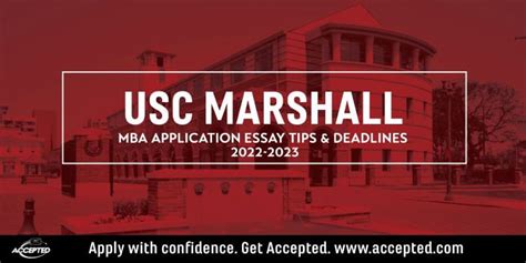 Franklin & Marshall Application Deadline: What You Need To Know