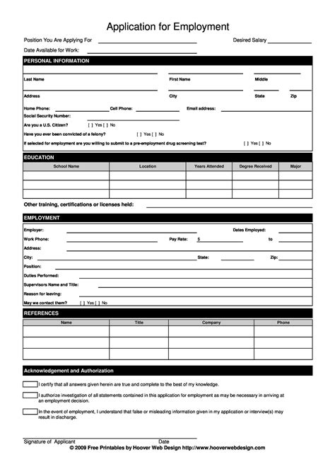 Fred Meyer Job Application Pdf Download And Apply