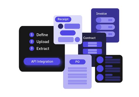 Free Generative Ai For Document Extraction Made Easy