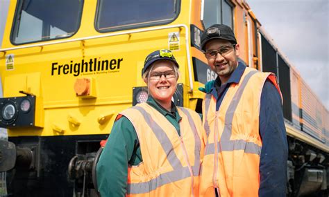 Freightliner Application And Career Opportunities Guide