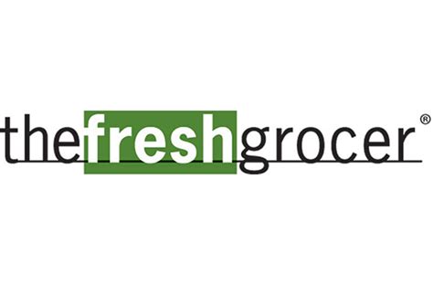 Fresh Grocer Employment Application Guide And Job Opportunities