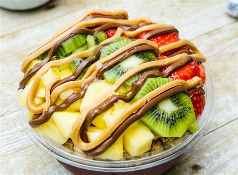 Frutta Bowls Application Requirements And Process