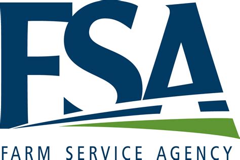 Fsa Texas: Unlocking Farm Service Agency Benefits For Texans