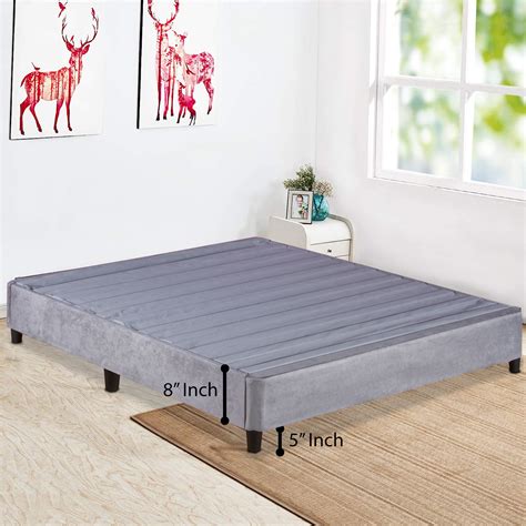 Full Xl Bed Set: Comfort And Style For Larger Spaces