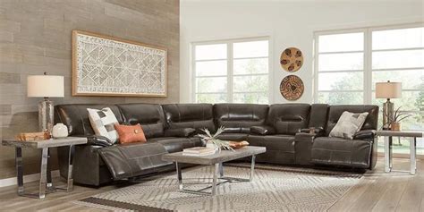 Furniture Shopping Made Easy At Rooms To Go Ocala