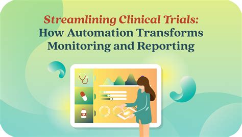 Galen Application Guide: Streamlining Clinical Trials